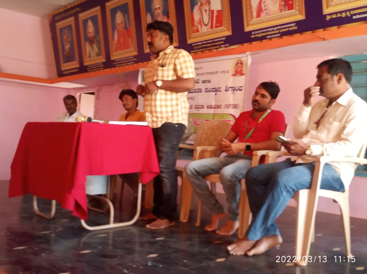 https://1ngo.sgp1.digitaloceanspaces.com/media/santoshimata/1NGO-00725-Jai Santoshimata Sansthan-Activities (31).jpeg